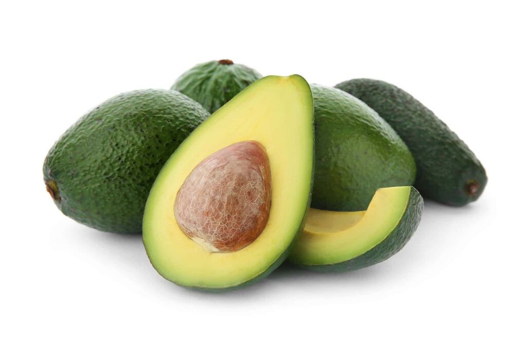 avocados 5388669 1280